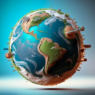 ФАКТЫ | ПРО | СТРАНЫ