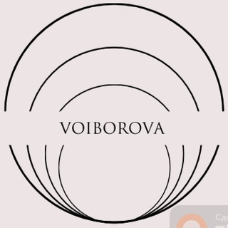 VOIBOROVA