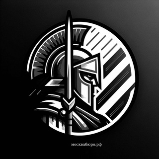 Уголовка | БезЛишнихСлов