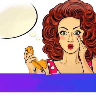 AI в деле | ИИ-бизнес с Еленой