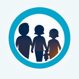 Родители и дети