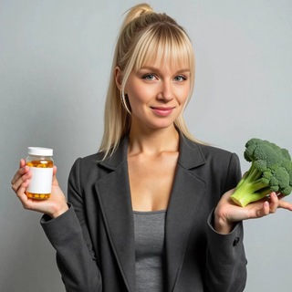 PRO КЕТО 🥑 РАЦИОНЫ И РЕЦЕПТЫ