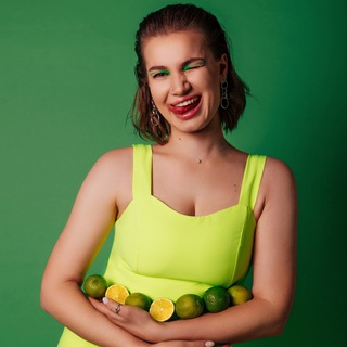 Всё сбудется✨