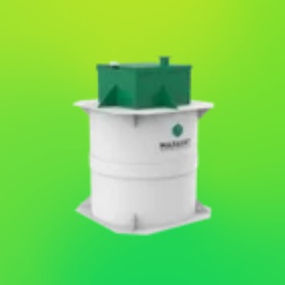 ИТР | Инженерные решения для дома