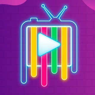 ВСЕ СЕРИАЛЫ — Новинки / Расписание / Новости / Трейлеры / Отзывы / Подборки / Опросы