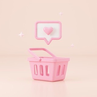 ВЫГОДА || СКИДКИ