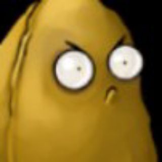 Все текстуры из PvZ Fusion 2.2