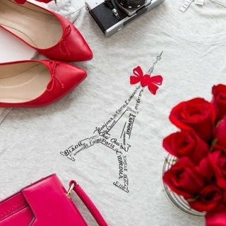 Гид по трендам. Мода и стиль.