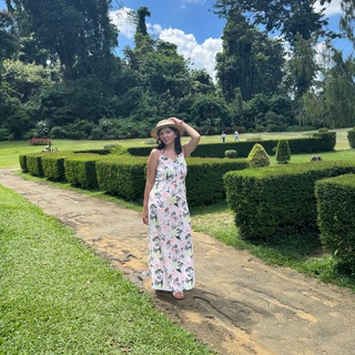 Все туры тут!☀️🐠🏝🌎