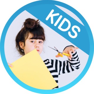 Всё для творчества