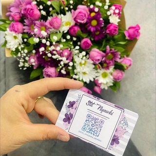 ✨♥️ всё в наличии ♥️✨