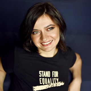 ПроДвижение