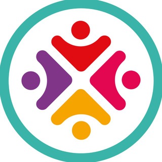 Благо-фонд «Все Все Вместе»