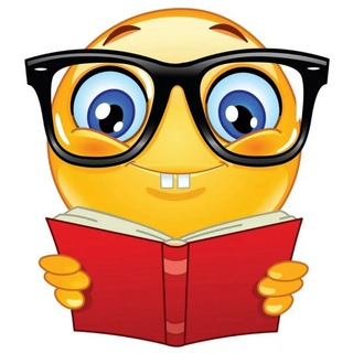 А вы знаете... ? 🤔