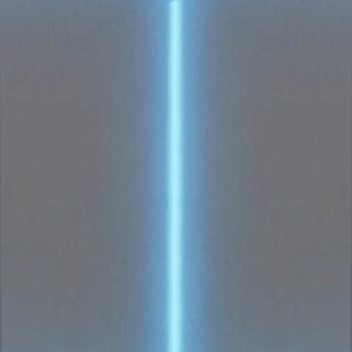 ВСЕАЛИЗМ | ЖУРНАЛ