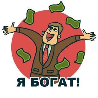 Лучшие слоты на деньги