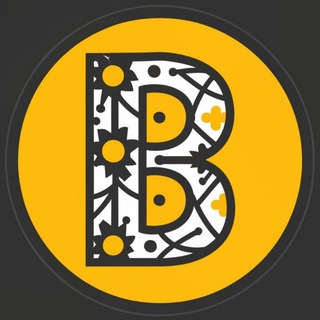 ВСЕКОНТЕНТ - полезное по YouTube, VK, TikTok, Instagram