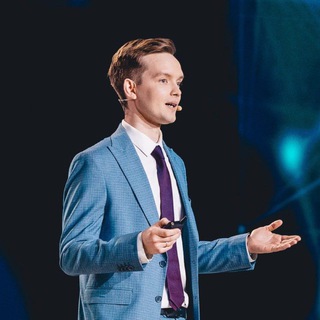 Лаборатория Вани 🧬