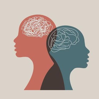 Найди своего психолога