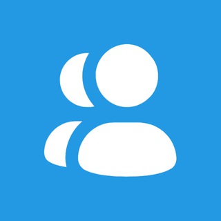 Работа для Дизайнеров – фриланс-биржа ВсеДизайнеры