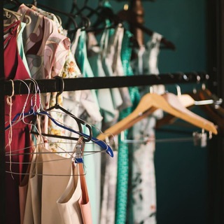 Всё для Женщин | Одежда