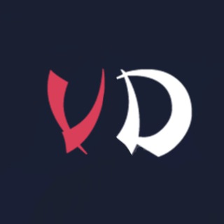 VseDoramy [official]