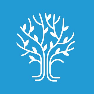 Всё едино (vseedino.ru)