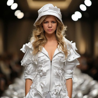 ВСЕНАШИЛЮДИ