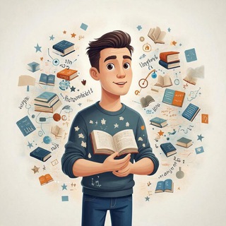 Лаборатория фактов