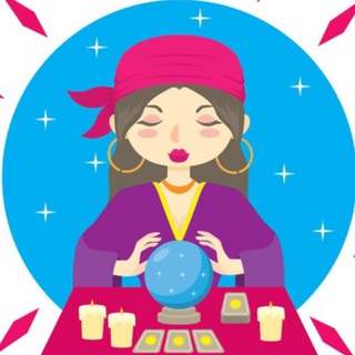 Лучшие Гадалки и Экстрасенсы