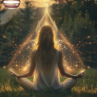 Вселенская Гармония 🪐| Наталия Регул