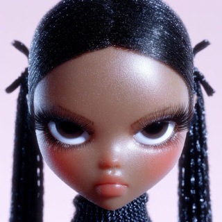 У бабуси Данюси ✨