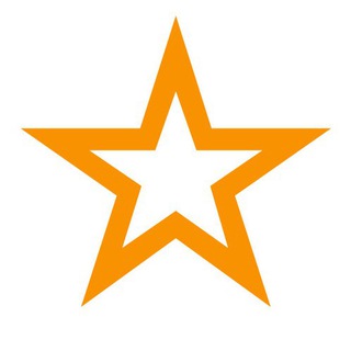 ВсеКастинги.ру