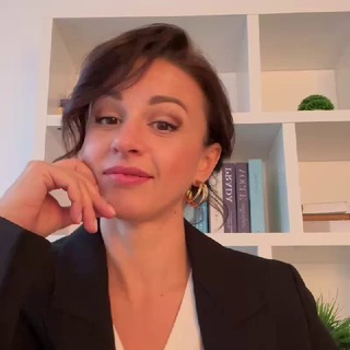 Все к счастью, к радости, к деньгам