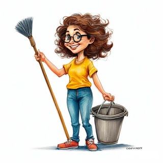 ВСЕ ЛАЙФХАКИ