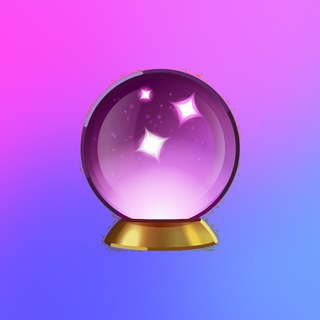 Твоя вселенная ☯️ 1113 TARO