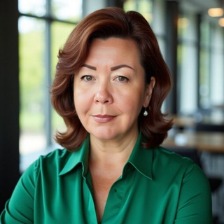 Вселенка, Дольская Ольга Психолог для Психологов, +79642260826