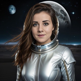 Юрист WB, OZON, Маркетплейсы