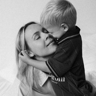 Мамина Вселенная