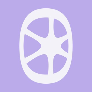 Вселенная текстиля