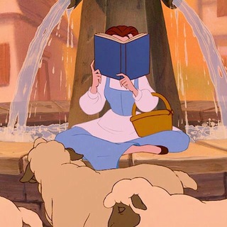 Книжный Уикенд