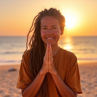 ЦЕЛИТЕЛЬ РИНА КРАСНОВА - твои деньги с помощью энергии Творца