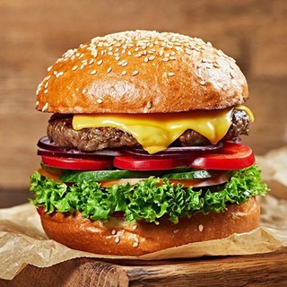 А ну всем спорт!