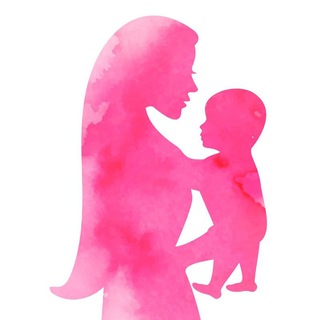 МАМИНА СТРАНИЧКА