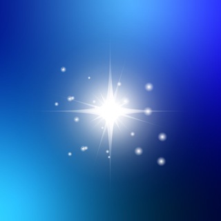 Вселенная 5D ✨ Елена Мира