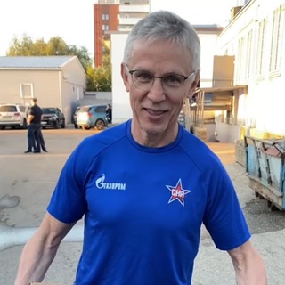 Всемогущий Профессор