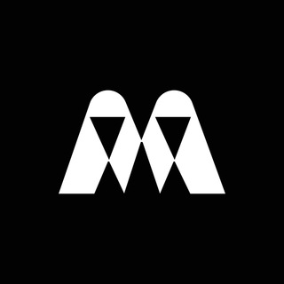 МЕМОНАСТЫРЬ