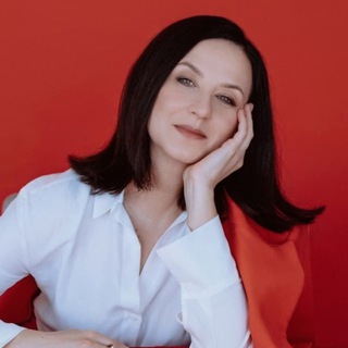 ГВ | Прикорм | МАЛОЕЖКИ | Аникьева Евгения | Грудное Вскармливание