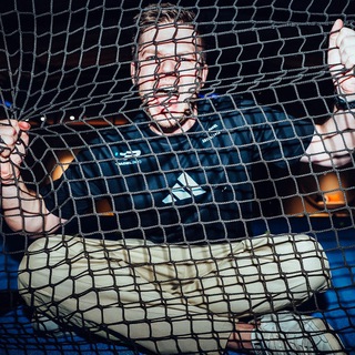 Падел Головного Мозга