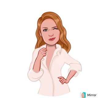 Нутрициолог для Аутоиммунников ☘️